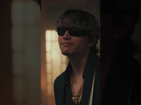 No falta nada ❤️