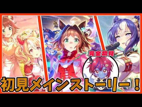 thumbnail_Mph-EgY1LT4