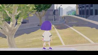 【#ストグラ】光乃あびす120日目/お喉メンテ後