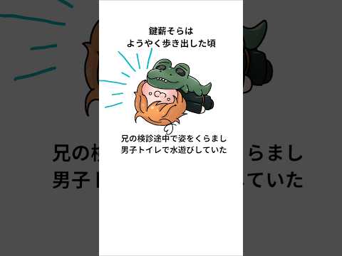 thumbnail_MpiI2xkMbWY