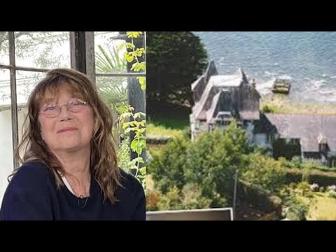 Mort Jane Birkin : La fortune colossale qu’elle laisse à Charlotte Gainsbourg et Lou Doillon