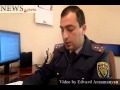 Spanel En Hrant Matevosyani Exbor Txayin thumbnail