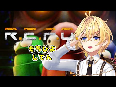 thumbnail_MpifDKlXpkY