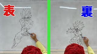 動画サムネイル