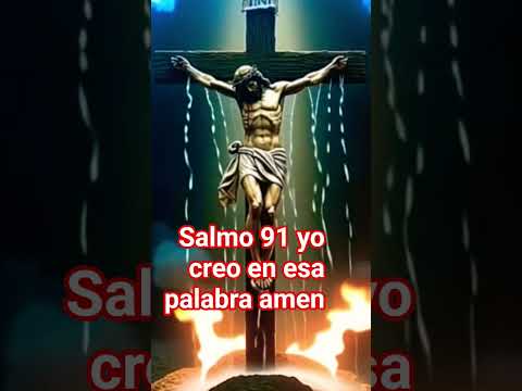 #palabra#fe#amen