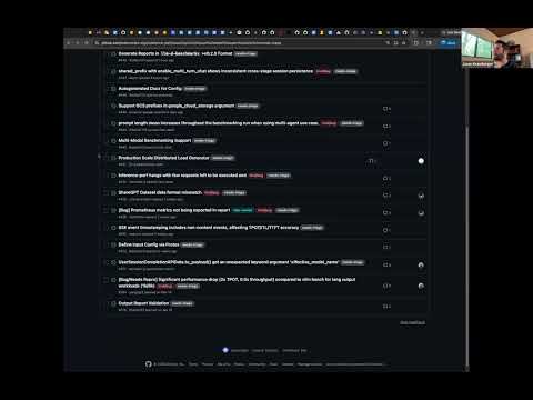 wg-serving kubernetes's Personal Meeting Room for 2026-04-23