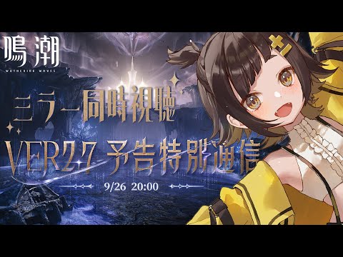 thumbnail_Mpmhi-_Zjmo