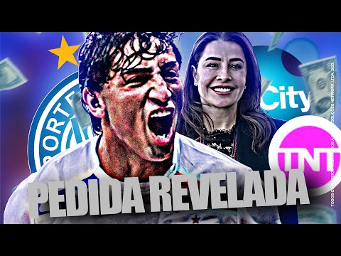 image para ilustrar o artigo