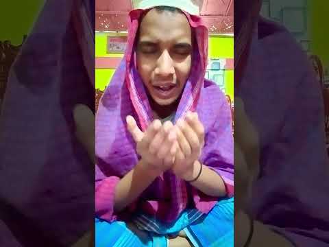#kullunafsinzaikatulmaut#telawot#viral#shortvideo