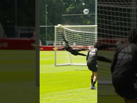 AFC Ajax