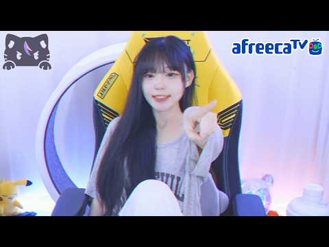 롤BJ 서새봄입니다 추천/즐찾 부탁드립니다❤️