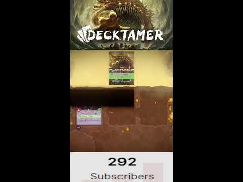 VERY HARD ONLY. BEST TAMER IN THE GALAXY (Portrait)