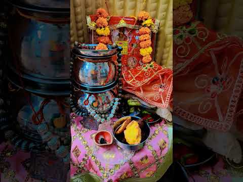 #ytshorts viral #अहोई अष्टमी