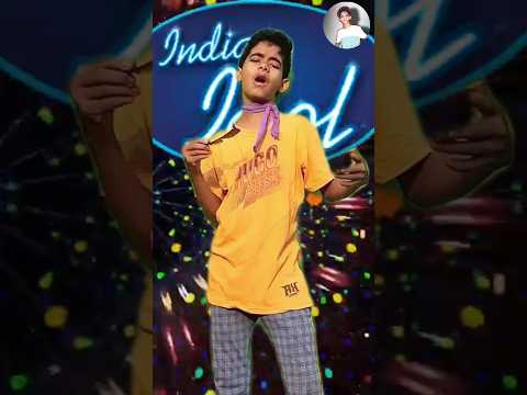 🤹 jaw-dropping circus skills in 30 seconds video | #indianidol #trending #viral #hindisong #shorts