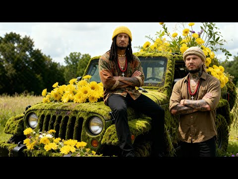 VAKERO X  FARRUKO (ARTE REMIX)