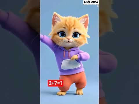 Cat Dancing like a human 💓😼 #usacats #catvideos #catdancing #usacatlovers #trending