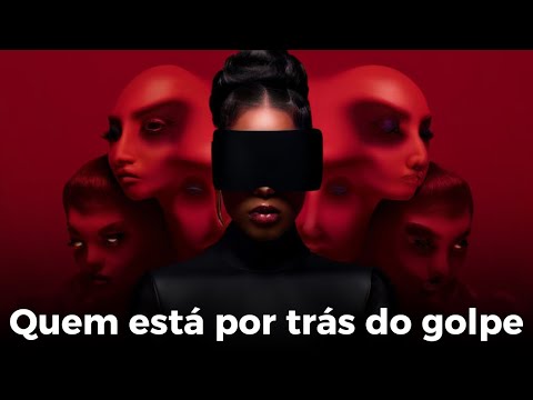 Golpe de namoro virtual afeta 4 em cada 10 mulheres em Angola