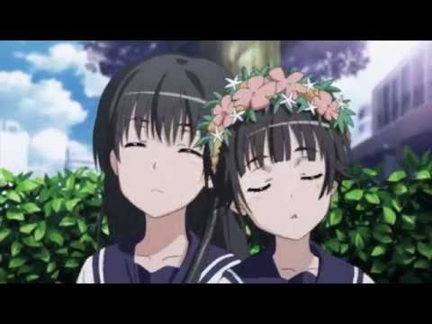 International Saimoe League 2011 PV