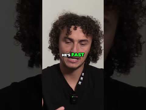 Kwebbelkop