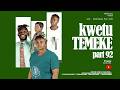 KWETU TEMEKE  PART 92 Full HD@posatz