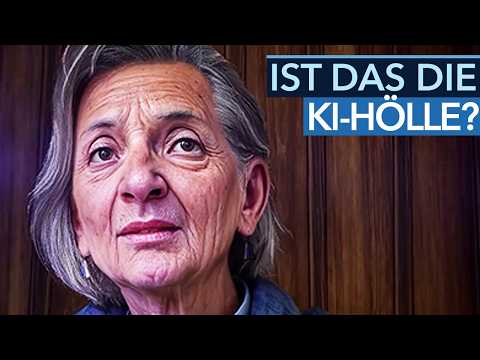 Das Internet brennt: Nvidia DLSS 5 soll Spiele-Grafik “realistisch” machen und alle hassen es!