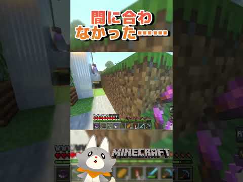 thumbnail_MqFuTGoMTrM