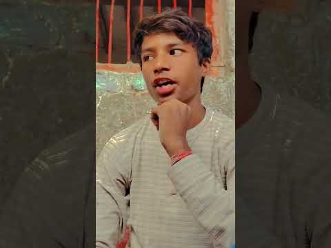 Recharge 28 din ka karwa liya 😂 #comedyvideos #meme #viral #explorepage