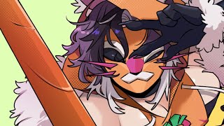 【Vtuber DEBUT】ORIGINS