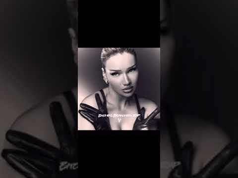 Shirin David - last bitch standing ( Ultra Bass boosted )
