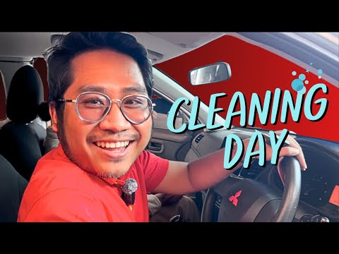 CleaningDayเปิดตัวแอดมิน