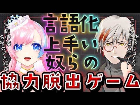 thumbnail_MqNBnfS3D4U