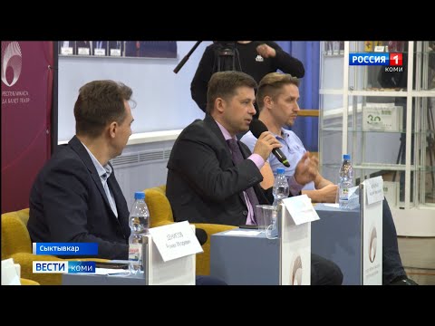 Новый сезон: в Театре оперы и балета Коми выступит Московский камерный оркестр "Musica viva"