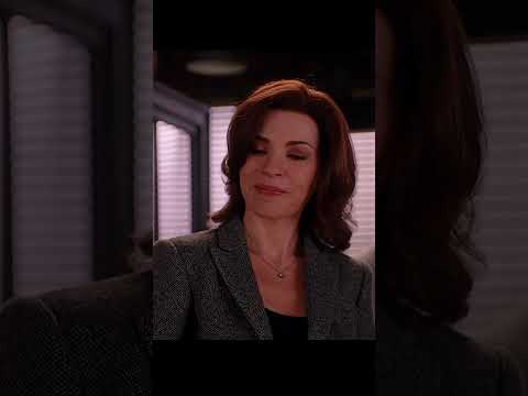 The man discovered through a single action that his affairs were being monitored.#shorts