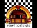 VinylNostalgia