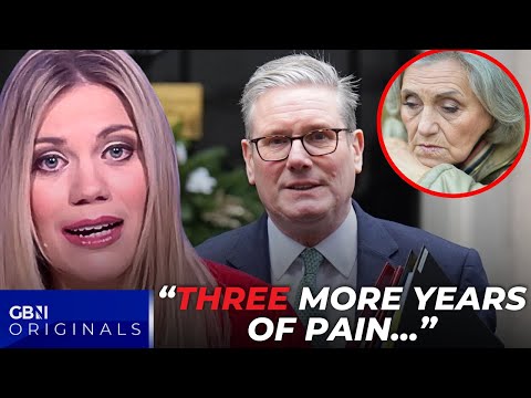 £200,000 for TWO YEARS in a NURSING HOME!? The Govt has done NOTHING to Help!