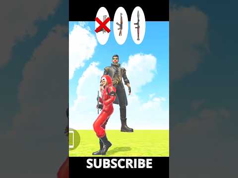 Red criminal vs DJ Alok // Indian Theft auto game 🥳🎯// #gta #shorts #shortvideos #youtubeshorts