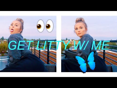 SUMMER PLAYLIST 2019 | ft. short q&a