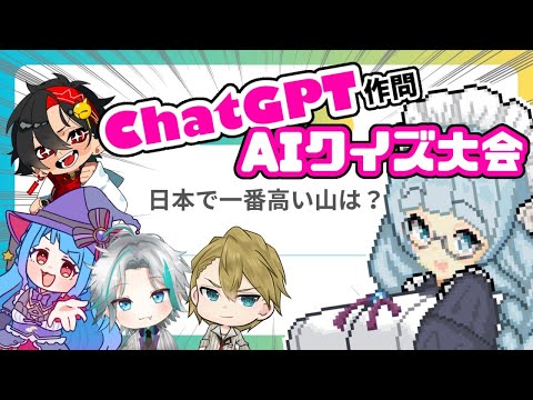 thumbnail_MqWvSPtpC-8