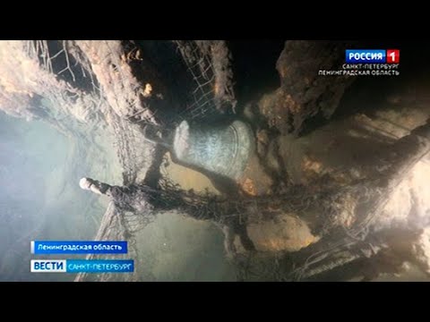 Вести Санкт-Петербург. Выпуск 9:00 от 07.09.2021