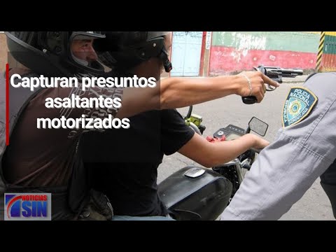 #PrimeraEmisión: Reaccionan las alertas y medida