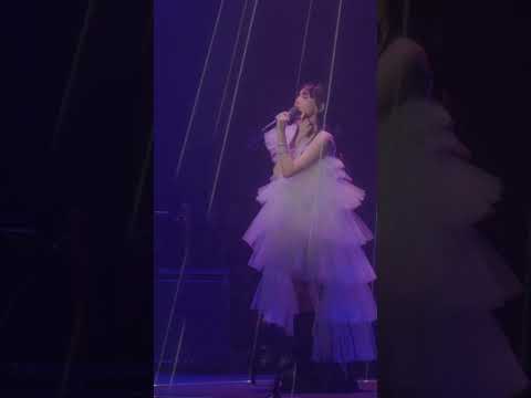【ライブ】夏の終わり #陽傘 #ナナヲアカリ #live #shorts