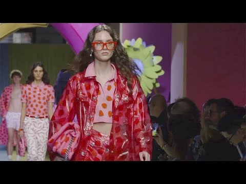 Benetton | Spring Summer 2024 | Full Show