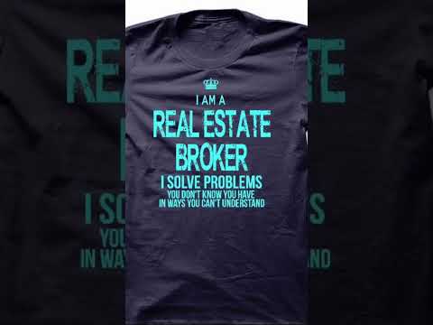 800K likes on #tiktok #veteranhousing #veteransupport #vetmentors #housingadvocacy