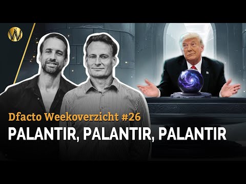 Klik hier om Cafe Weltschmerz van 30 juni te bekijken.