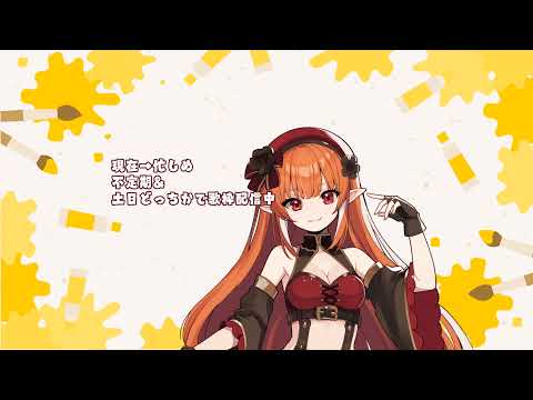 thumbnail_MqcYQsWR68c