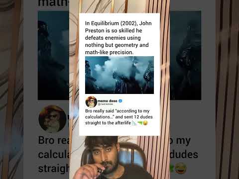 so math does used up in real life