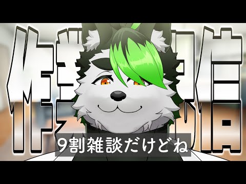 thumbnail_Mqdk1Z9dlMU