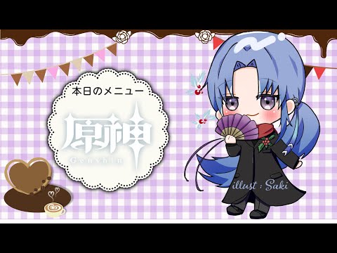 thumbnail_MqeNe8qtn2Q