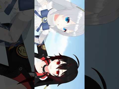 thumbnail_MqfU2YAcANg