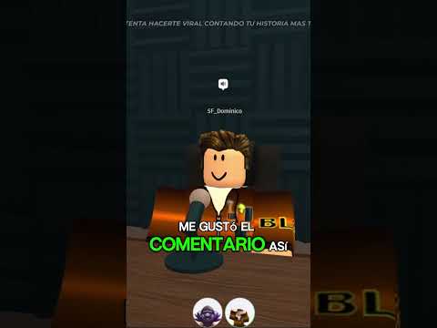 El Novio de Su Amigo Quería Hacer Cosas Con El?? - PARTE 1 - DINAMICA DE STREAM HAZTE VIRAL!